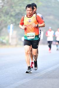 BIB: 25583
                            <button type="button" onclick="openModal(10168565)" class="btn btn-primary btn-sm float-right btn-popup" data-toggle="modal" data-target=".modal-high-quality">
                        <i class="fas fa-shopping-cart"></i> Add to Cart
                    </button>
                                            <button type="button" onclick="isThisMe(10168565, true)" class="btn btn-success btn-sm float-right btn-popup btn-isme hidden" data-toggle="tooltip" data-placement="bottom" title="นี่คือรูปของคุณใช่ไหม คลิกที่นี่เพื่อเอาเข้าอัลบั้ม">
                        <i class="fas fa-plus"></i> Add to album
                    </button>
                    <button type="button" onclick="isThisMe(10168565, false)" class="btn btn-warning btn-sm float-right btn-popup btn-isnotme hidden">
                        <i class="fas fa-ban"></i> Remove from album
                    </button>
